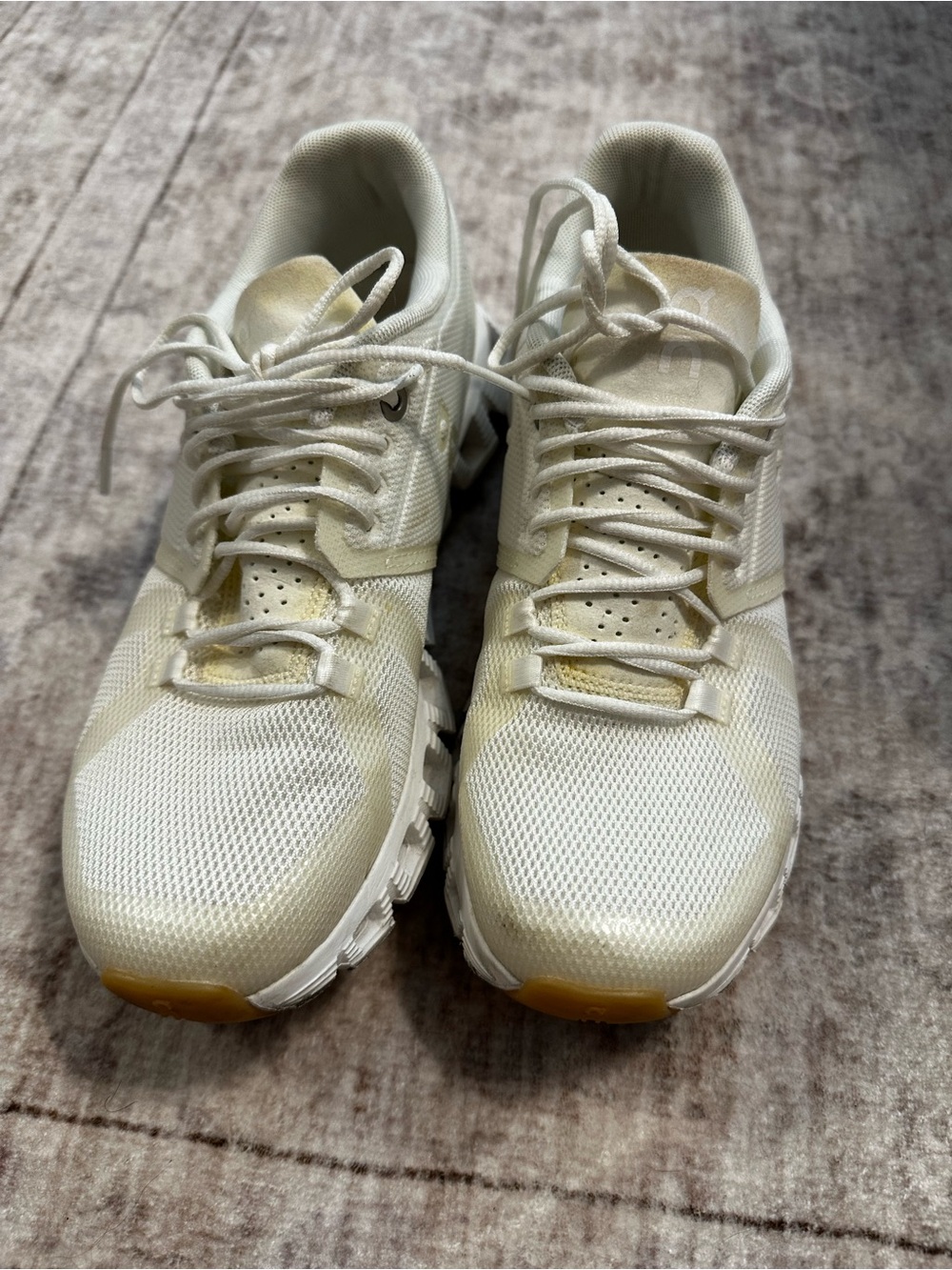 On Women's Sneakers